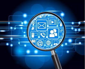 互聯網營銷的價值與意義 連接、增長與變革