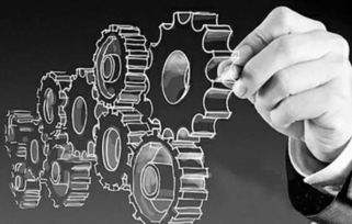 2016品牌營銷 擁抱網絡技術服務，開啟互聯網新紀元