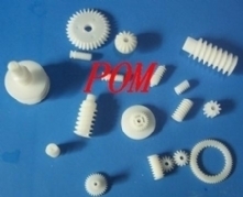 供應Kepital F20-03 吉鴻POM代理 優質橡膠塑料材料，信賴世界工廠網