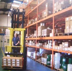 上乘科技 Acc硅膠As1604中國總代理，引領(lǐng)精細(xì)化學(xué)品新紀(jì)元