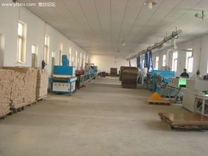 攜手宏峰地板，共創(chuàng)財(cái)富未來——誠邀全國代理加盟