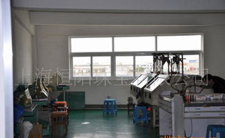 925純銀鑲嵌黒瑪瑙高拋光吊墜 工廠直供，簡潔風(fēng)尚，實(shí)力承接訂單