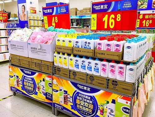 自有品牌崛起 品牌商與經(jīng)銷商的市場(chǎng)博弈新格局