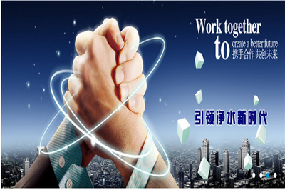 多倫斯凈水器 引領(lǐng)健康飲水新時(shí)代，守護(hù)您家的每一滴水