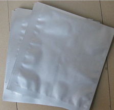 保溫玻纖鋁箔真空袋 規格、型號與玻璃纖維制品全解析
