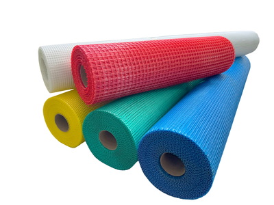 2024中國國際復合材料工業技術展覽會 玻璃纖維及制品展商預覽